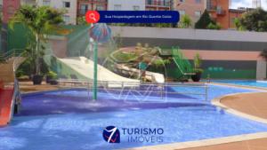 Imóveis a Venda No Veredas | Apartamentos a Venda no Veredas do Rio Quente