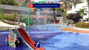 Imóveis a Venda No Veredas | Apartamentos a Venda no Veredas do Rio Quente