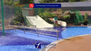 Imóveis a Venda No Veredas | Apartamentos a Venda no Veredas do Rio Quente