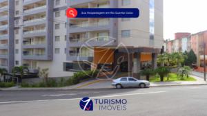 Imóveis a Venda No Veredas | Apartamentos a Venda no Veredas do Rio Quente