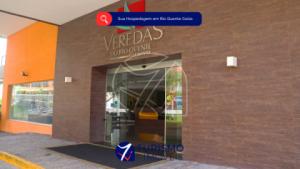 Imóveis a Venda No Veredas | Apartamentos a Venda no Veredas do Rio Quente