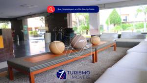 Imóveis a Venda No Veredas | Apartamentos a Venda no Veredas do Rio Quente