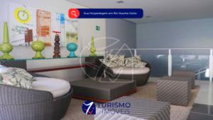 Imóveis a Venda No Veredas | Apartamentos a Venda no Veredas do Rio Quente