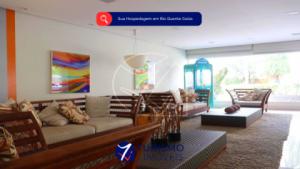 Imóveis a Venda No Veredas | Apartamentos a Venda no Veredas do Rio Quente