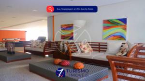 Imóveis a Venda No Veredas | Apartamentos a Venda no Veredas do Rio Quente