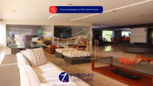 Imóveis a Venda No Veredas | Apartamentos a Venda no Veredas do Rio Quente