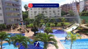 Imóveis a Venda No Veredas | Apartamentos a Venda no Veredas do Rio Quente