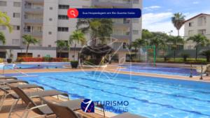 Imóveis a Venda No Veredas | Apartamentos a Venda no Veredas do Rio Quente