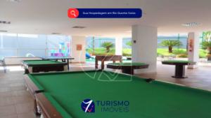 Imóveis a Venda No Veredas | Apartamentos a Venda no Veredas do Rio Quente