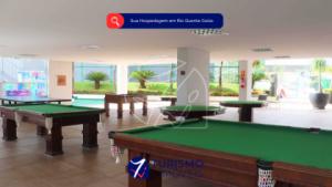 Imóveis a Venda No Veredas | Apartamentos a Venda no Veredas do Rio Quente