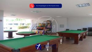 Imóveis a Venda No Veredas | Apartamentos a Venda no Veredas do Rio Quente