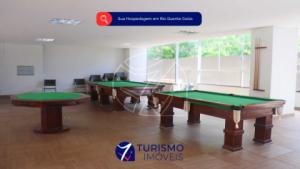 Imóveis a Venda No Veredas | Apartamentos a Venda no Veredas do Rio Quente