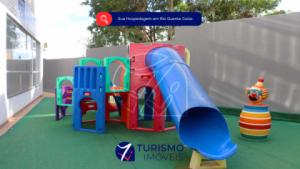 Imóveis a Venda No Veredas | Apartamentos a Venda no Veredas do Rio Quente