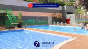 Imóveis a Venda No Veredas | Apartamentos a Venda no Veredas do Rio Quente