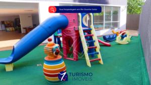 Imóveis a Venda No Veredas | Apartamentos a Venda no Veredas do Rio Quente