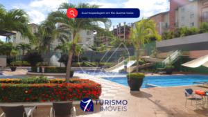 Imóveis a Venda No Veredas | Apartamentos a Venda no Veredas do Rio Quente