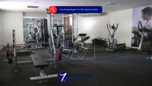 Imóveis a Venda No Veredas | Apartamentos a Venda no Veredas do Rio Quente