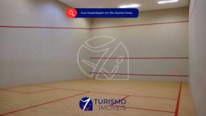 Imóveis a Venda No Veredas | Apartamentos a Venda no Veredas do Rio Quente