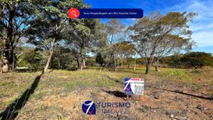 Terrenos a Venda em Rio Quente | Lotes a Venda em Rio Quente