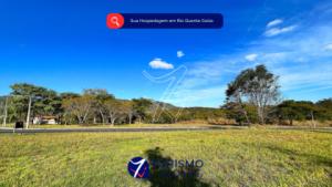 Terrenos a Venda em Rio Quente | Lotes a Venda em Rio Quente