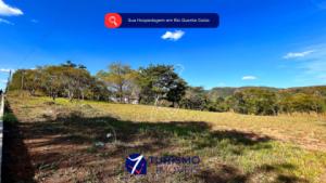 Terrenos a Venda em Rio Quente | Lotes a Venda em Rio Quente