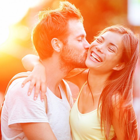 Imagem representativa: Hospedagem Dia dos Namorados em Rio Quente Goiás | RESERVAR AGORA