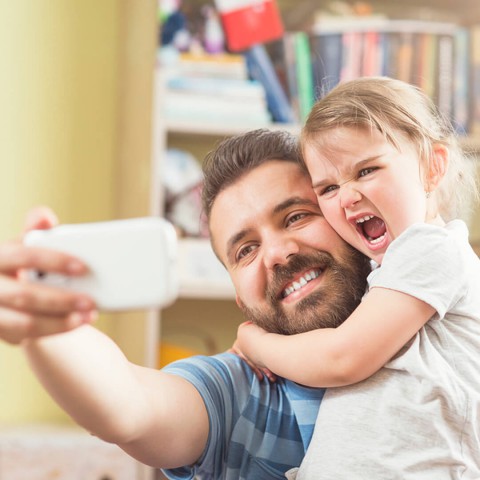Imagem representativa: Hospedagem Dia dos Pais em Rio Quente Goiás | RESERVAR AGORA