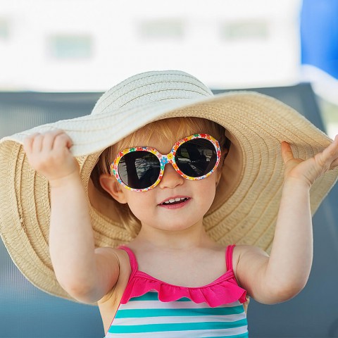 Imagem representativa: Hospedagem Feriado Semana Santa em Rio Quente Goiás | RESERVAR AGORA