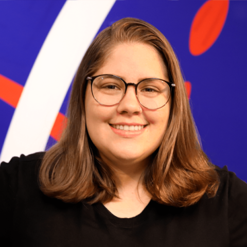 Imagem representativa: LUANA NEVES | CRECI-F 31.756 CONTATO (64)993262222