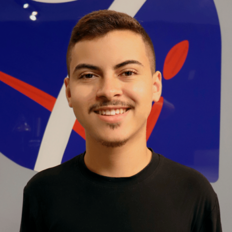 Imagem representativa: NYCAEL JÚNIOR | CRECI: 45.845 Corretor de imóveis em Rio Quente CONTATO (64) 99257-9250