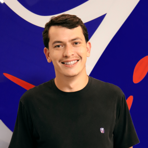 Imagem representativa: PEDRO LUCAS | CRECI-F:31.712  Corretor de imóveis em Rio Quente CONTATO (64)9266-8664