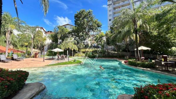 Imagem representativa: Hospedagem Hotel Luupi em Rio Quente Goiás