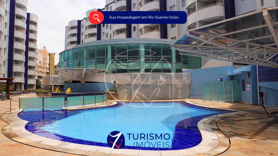 Imóveis a Venda No Águas da Serra | Apartamentos a Venda no Águas da Serra