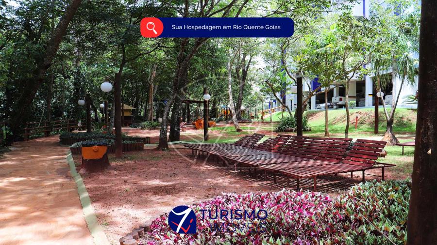 Imóveis a Venda No Águas da Serra | Apartamentos a Venda no Águas da Serra