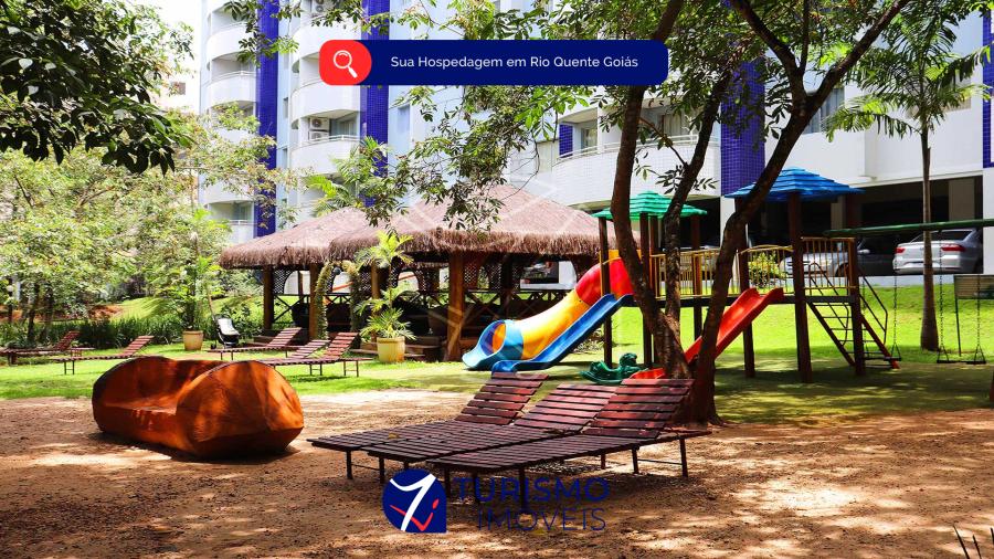 Imóveis a Venda No Águas da Serra | Apartamentos a Venda no Águas da Serra