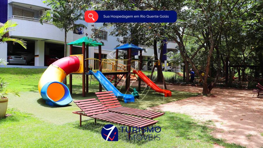 Imóveis a Venda No Águas da Serra | Apartamentos a Venda no Águas da Serra