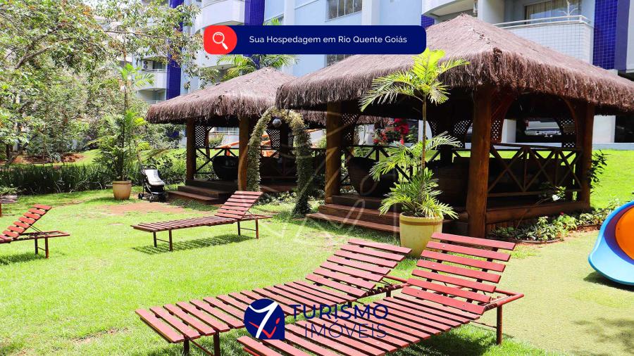 Imóveis a Venda No Águas da Serra | Apartamentos a Venda no Águas da Serra