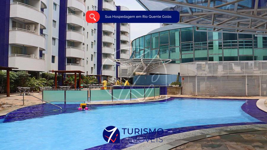 Imóveis a Venda No Águas da Serra | Apartamentos a Venda no Águas da Serra