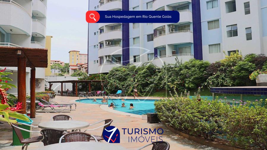 Imóveis a Venda No Águas da Serra | Apartamentos a Venda no Águas da Serra