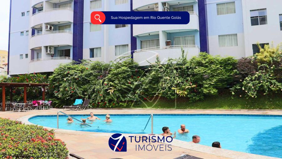 Imóveis a Venda No Águas da Serra | Apartamentos a Venda no Águas da Serra