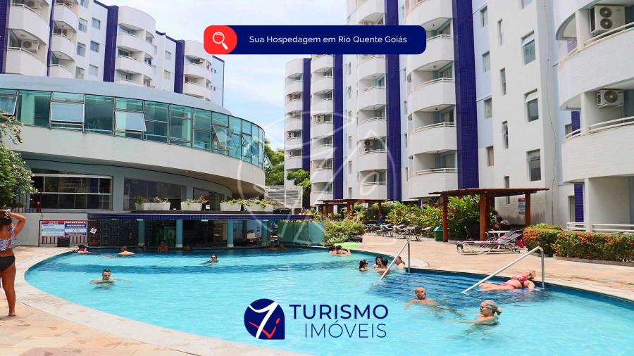 Imóveis a Venda No Águas da Serra | Apartamentos a Venda no Águas da Serra