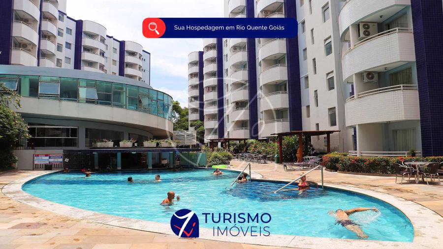 Imóveis a Venda No Águas da Serra | Apartamentos a Venda no Águas da Serra