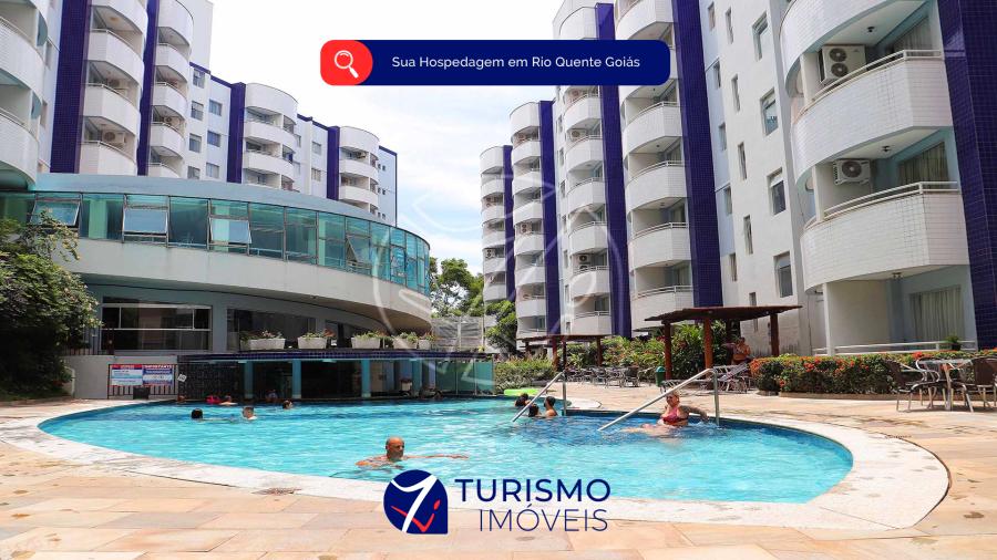 Imóveis a Venda No Águas da Serra | Apartamentos a Venda no Águas da Serra