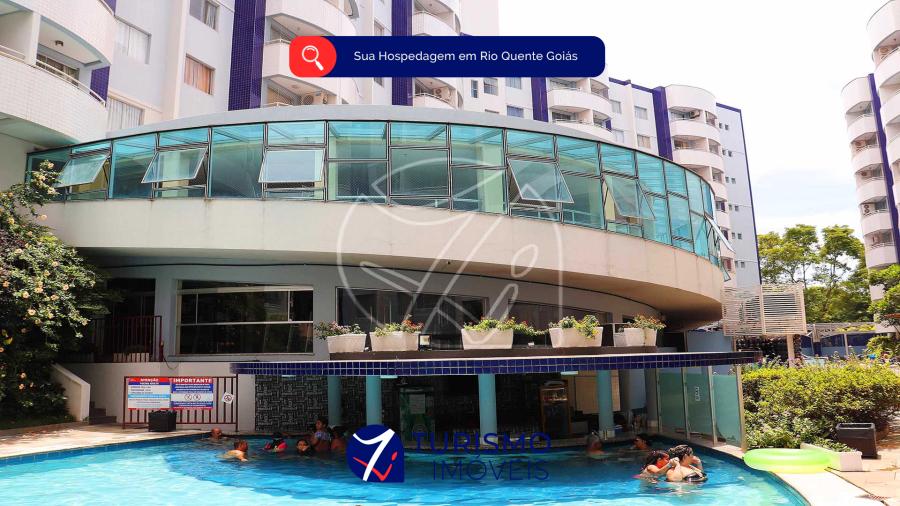 Imóveis a Venda No Águas da Serra | Apartamentos a Venda no Águas da Serra