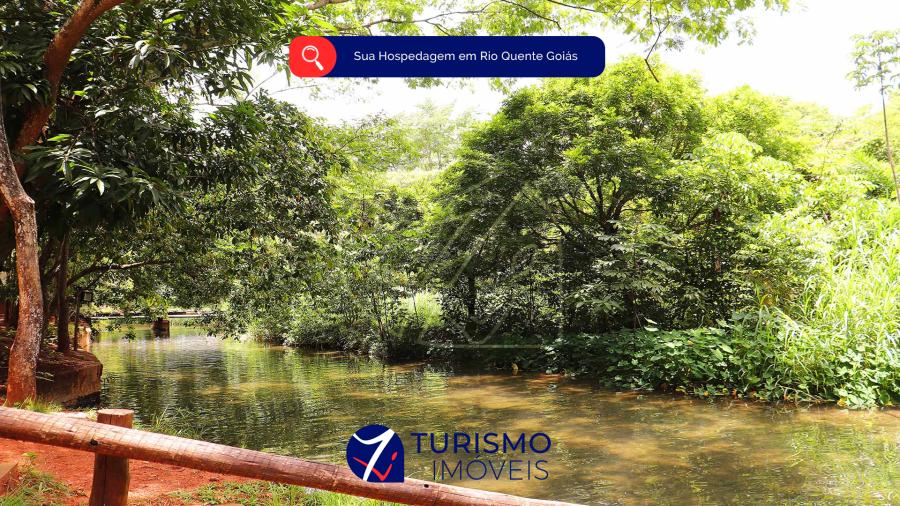 Imóveis a Venda No Águas da Serra | Apartamentos a Venda no Águas da Serra