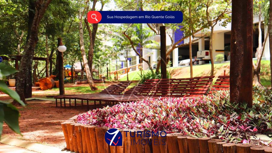 Imóveis a Venda No Águas da Serra | Apartamentos a Venda no Águas da Serra