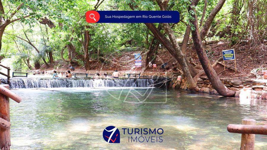 Imóveis a Venda No Águas da Serra | Apartamentos a Venda no Águas da Serra