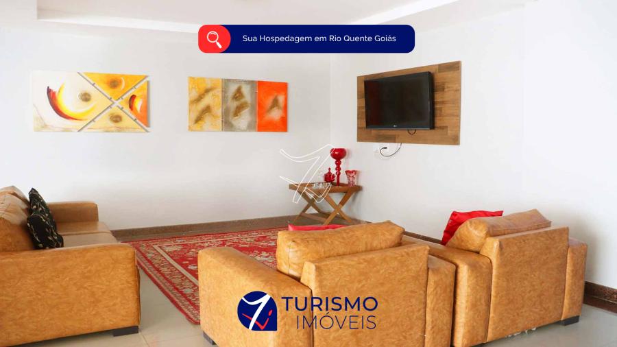 Imóveis a Venda No DiRoma | Apartamentos a Venda no DiRoma