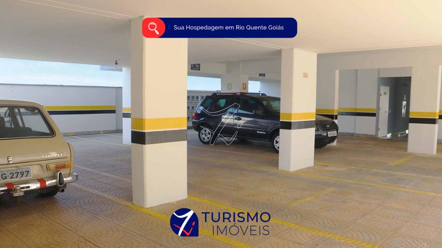 Imóveis a Venda No DiRoma | Apartamentos a Venda no DiRoma