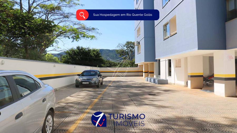 Imóveis a Venda No DiRoma | Apartamentos a Venda no DiRoma